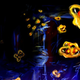 Illustration for article titled The Spectacular Story Of emMetroid/em, One Of Gamings Richest Universes